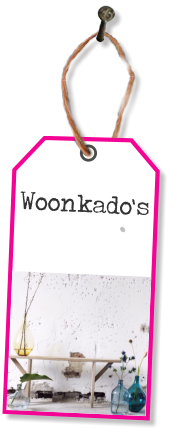 woonkadoslabel
